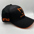 Load image into Gallery viewer, BT62 Trackcar Cap