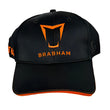 Load image into Gallery viewer, BT62 Trackcar Cap
