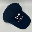Load image into Gallery viewer, Classic Brabham Cap