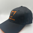 Load image into Gallery viewer, BT62 Trackcar Cap