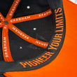 Load image into Gallery viewer, BT62 Trackcar Cap