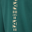 Load image into Gallery viewer, Brabham "Heritage Classic BT Collection" BT19 Back Logo Hooded Sweatshirt