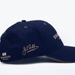 Load image into Gallery viewer, Heritage BT19 Cap