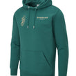 Load image into Gallery viewer, Brabham Motorsport Esports Racing Hoodie