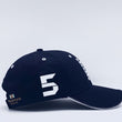 Load image into Gallery viewer, Heritage BT52 Cap