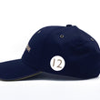Load image into Gallery viewer, Heritage BT19 Cap