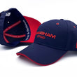 Load image into Gallery viewer, Heritage BT46b Cap