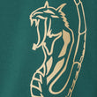 Load image into Gallery viewer, Brabham Motorsport Esports Racing Hoodie