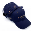 Load image into Gallery viewer, Heritage BT19 Cap
