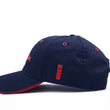 Load image into Gallery viewer, Heritage BT46b Cap