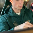 Load image into Gallery viewer, Brabham Motorsport Esports Racing Hoodie