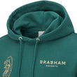 Load image into Gallery viewer, Brabham Motorsport Esports Racing Hoodie