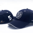 Load image into Gallery viewer, Heritage BT52 Cap