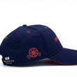 Load image into Gallery viewer, Heritage BT46b Cap