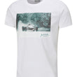 Load image into Gallery viewer, Photographic Series 'Jack at the Ring' 1966 German Grand Prix