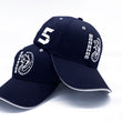 Load image into Gallery viewer, Heritage BT52 Cap