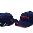 Load image into Gallery viewer, Heritage BT46b Cap