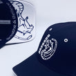 Load image into Gallery viewer, Heritage BT52 Cap