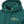 Load image into Gallery viewer, Brabham &quot;Heritage Classic BT Collection&quot; BT19 Back Logo Hooded Sweatshirt
