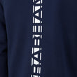 Load image into Gallery viewer, Brabham "Heritage Classic BT Collection" BT52 Back Logo Hooded Sweatshirt