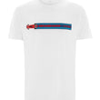 Load image into Gallery viewer, Heritage Car Logo Tee BT46b