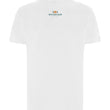 Load image into Gallery viewer, Heritage Car Logo Tee BT46b