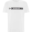 Load image into Gallery viewer, Heritage Car Logo Tee BT52