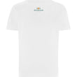 Load image into Gallery viewer, Heritage Car Logo Tee BT52