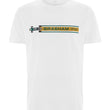 Load image into Gallery viewer, Heritage Car Logo Tee BT19