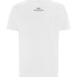 Load image into Gallery viewer, Heritage Car Logo Tee BT19