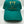 Load image into Gallery viewer, Classic Brabham Cap - Green
