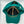 Load image into Gallery viewer, Classic Brabham Cap - Green
