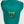 Load image into Gallery viewer, Classic Brabham Cap - Green
