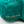 Load image into Gallery viewer, Classic Brabham Cap - Green
