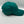 Load image into Gallery viewer, Classic Brabham Cap - Green
