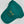 Load image into Gallery viewer, Classic Brabham Cap - Green
