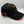 Load image into Gallery viewer, BT62 Trackcar Cap
