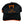 Load image into Gallery viewer, BT62 Trackcar Cap
