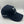 Load image into Gallery viewer, Classic Brabham Cap
