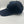 Load image into Gallery viewer, Classic Brabham Cap
