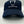 Load image into Gallery viewer, Classic Brabham Cap
