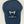 Load image into Gallery viewer, Classic Brabham Cap
