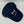 Load image into Gallery viewer, Classic Brabham Cap
