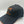 Load image into Gallery viewer, BT62 Trackcar Cap
