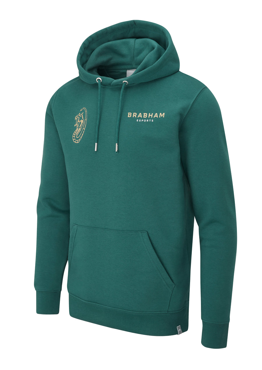 Esports hoodie deals