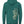 Load image into Gallery viewer, Brabham Motorsport Esports Racing Hoodie
