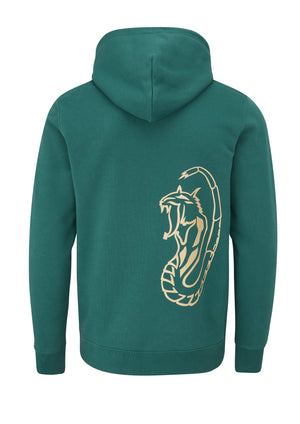 Brabham Motorsport Esports Racing Hoodie