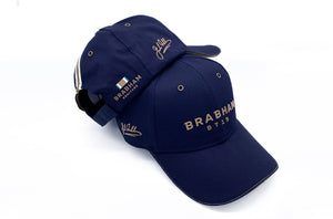 Heritage BT19 Cap