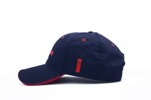 Heritage BT46b Cap