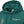 Load image into Gallery viewer, Brabham Motorsport Esports Racing Hoodie

